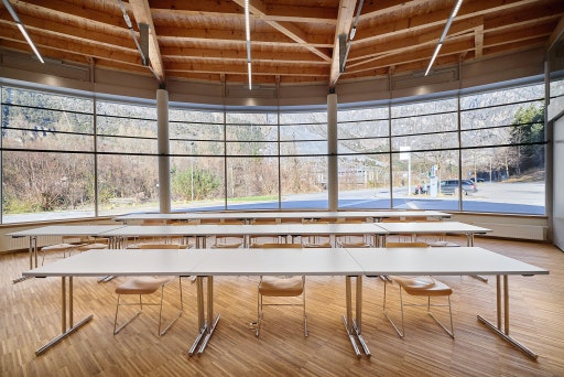 Vorschau Bild zu OTM