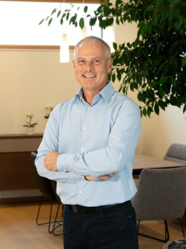 Vorschau Bild zu OTM