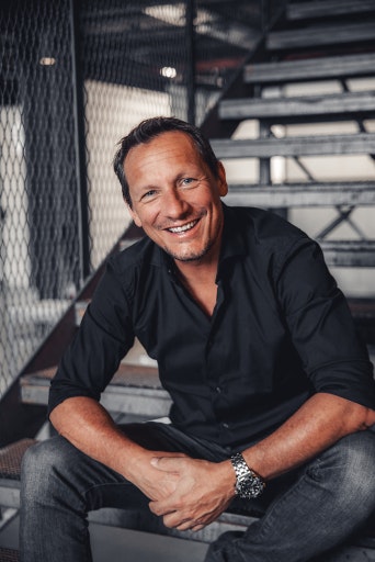 Vorschau Bild zu OTM