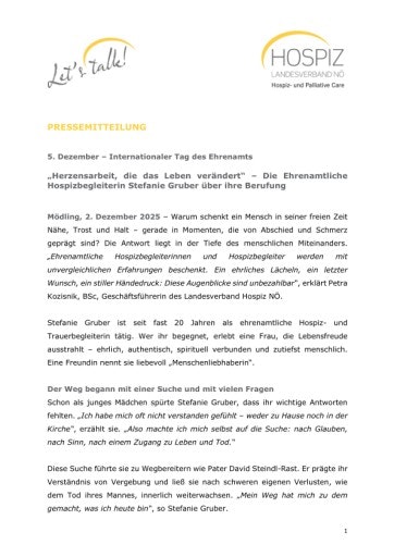 Vorschau Bild zu PDF