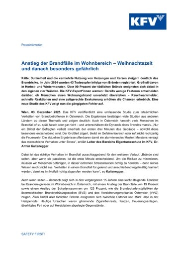 Vorschau Bild zu PDF