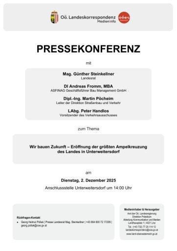 Vorschau Bild zu PDF