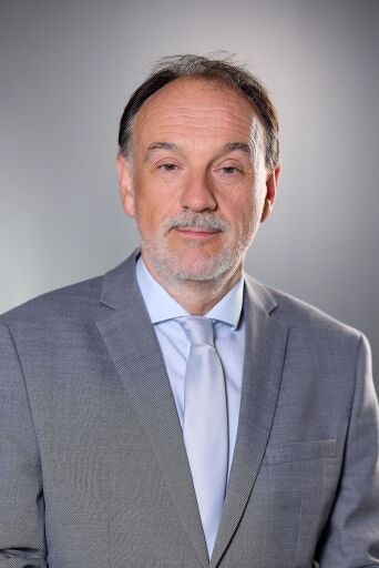 Vorschau Bild zu OTM