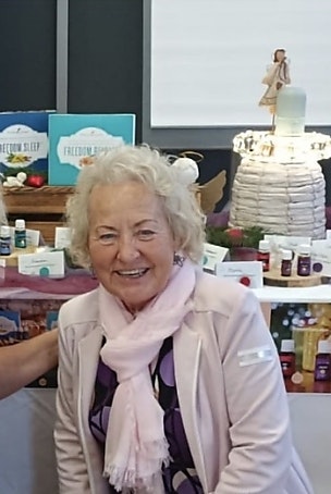 Vorschau Bild zu OTM