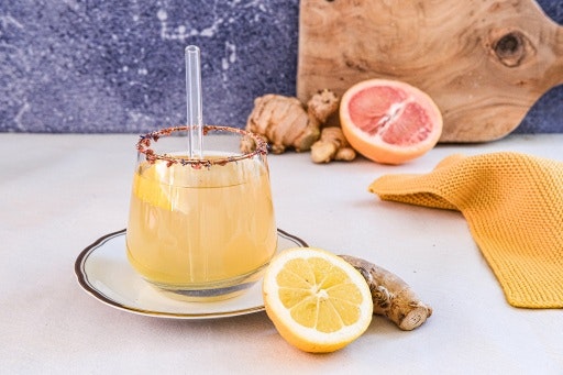 Vorschau Bild zu OTM