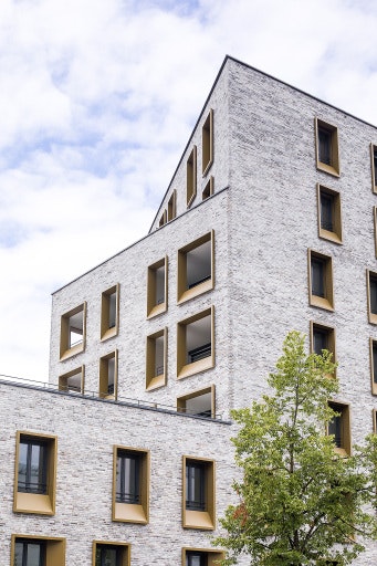 Vorschau Bild zu OTM