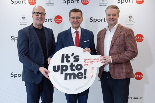 Vorschau Bild zu OTM