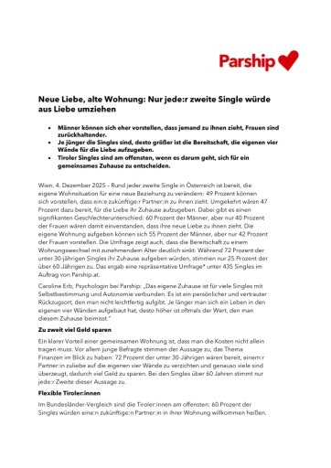 Vorschau Bild zu PDF