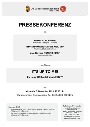 Vorschau Bild zu PDF