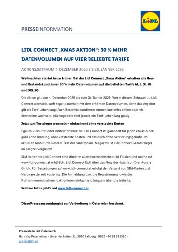 Vorschau Bild zu PDF