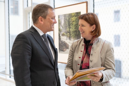 Vorschau Bild zu OTM