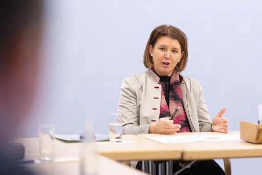 Vorschau Bild zu OTM