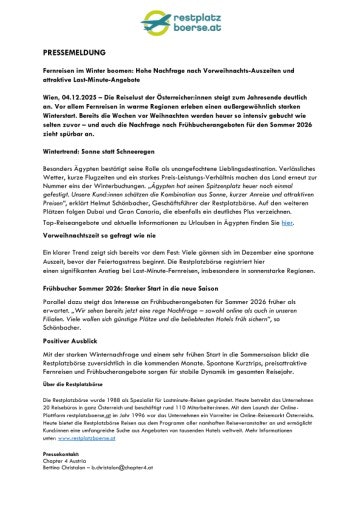 Vorschau Bild zu PDF