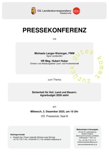 Vorschau Bild zu PDF