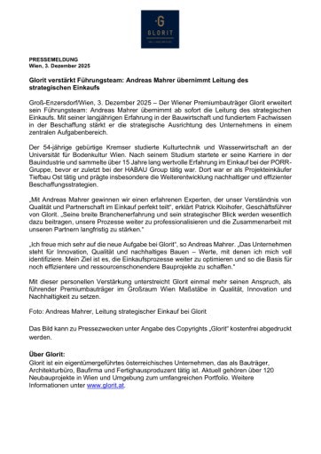 Vorschau Bild zu PDF