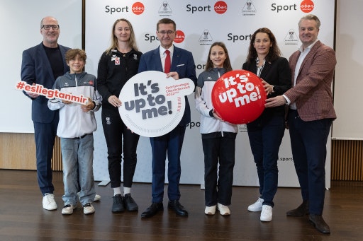 Vorschau Bild zu OTM