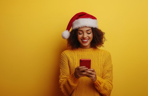 Vorschau Bild zu OTM