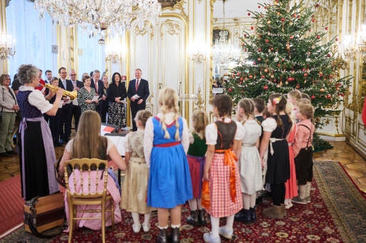 Vorschau Bild zu OTM