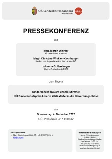 Vorschau Bild zu PDF