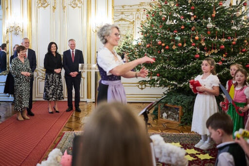 Vorschau Bild zu OTM