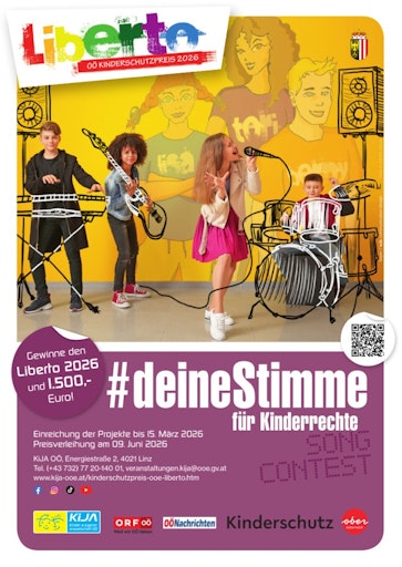 Vorschau Bild zu PDF