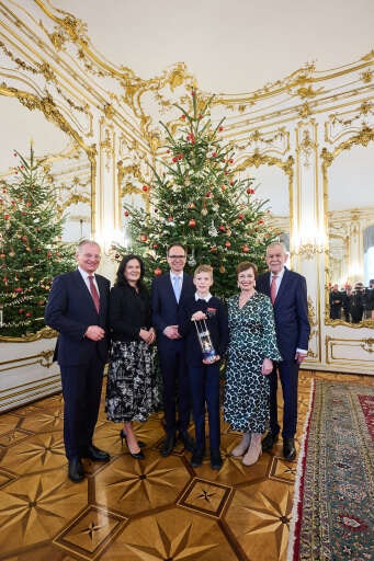 Vorschau Bild zu OTM