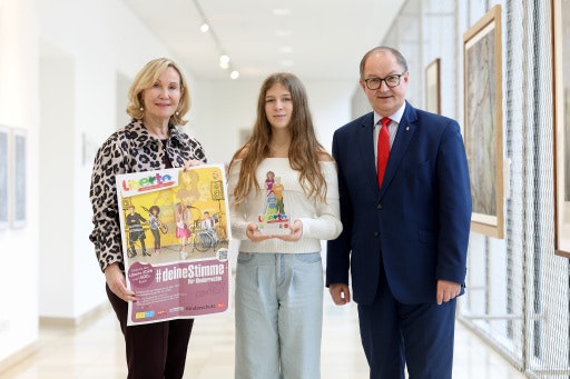 Vorschau Bild zu OTM