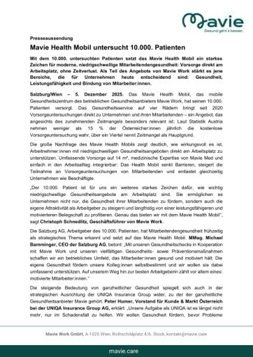 Vorschau Bild zu PDF