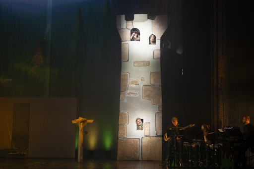 Vorschau Bild zu OTM