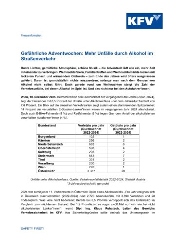 Vorschau Bild zu PDF