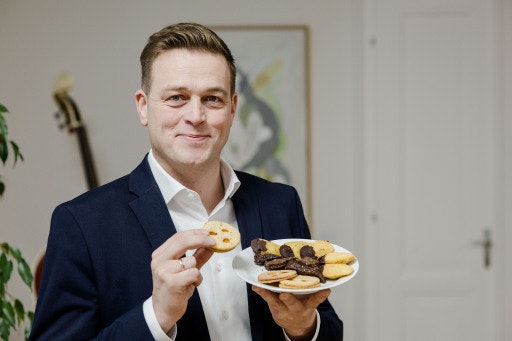 Vorschau Bild zu OTM