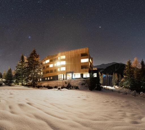 Vorschau Bild zu OTM