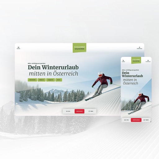 Vorschau Bild zu OTM