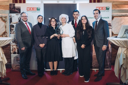 Vorschau Bild zu OTM