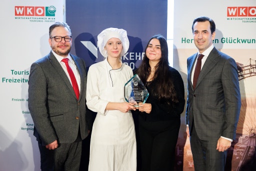 Vorschau Bild zu OTM