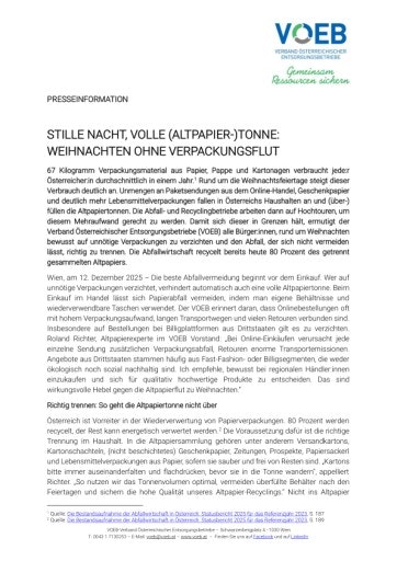 Vorschau Bild zu PDF