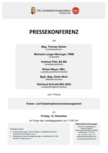 Vorschau Bild zu PDF