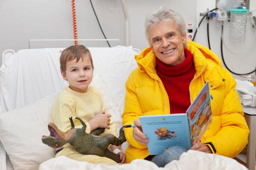 Vorschau Bild zu OTM