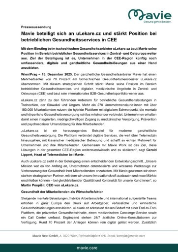 Vorschau Bild zu PDF