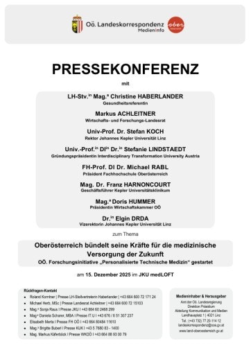 Vorschau Bild zu PDF