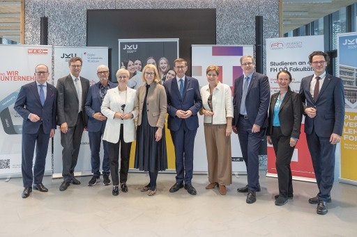 Vorschau Bild zu OTM