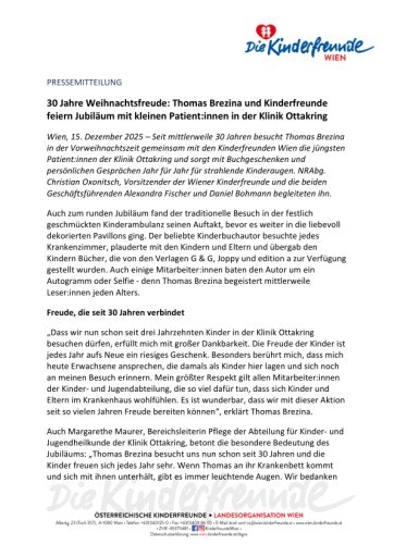 Vorschau Bild zu PDF