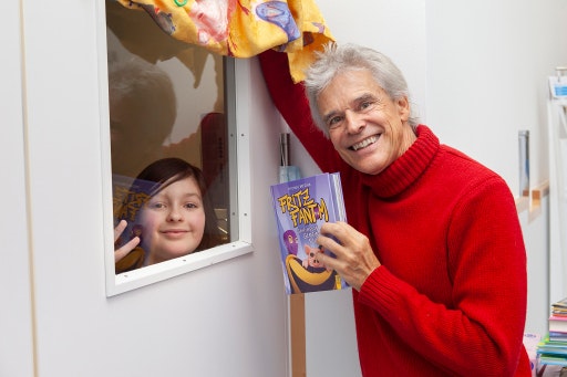 Vorschau Bild zu OTM