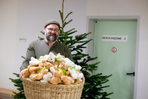 Vorschau Bild zu OTM