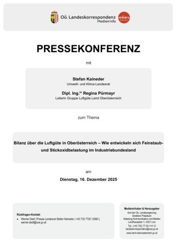 Vorschau Bild zu PDF