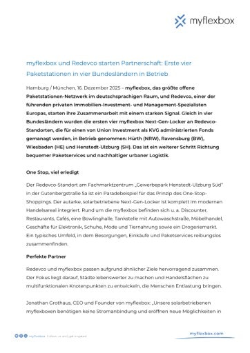 Vorschau Bild zu PDF