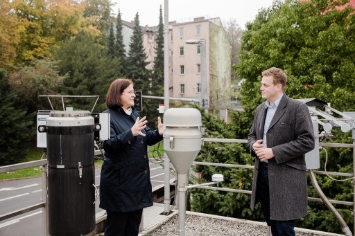 Vorschau Bild zu OTM