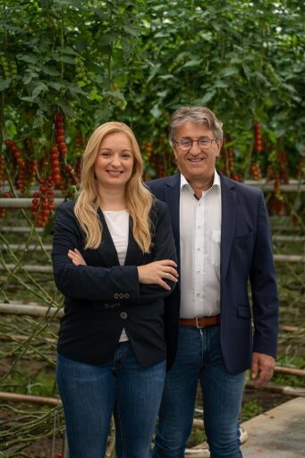 Vorschau Bild zu OTM