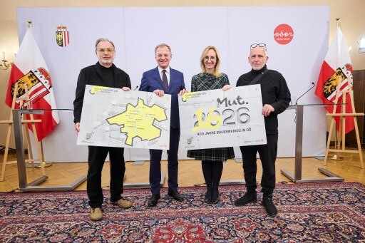 Vorschau Bild zu OTM