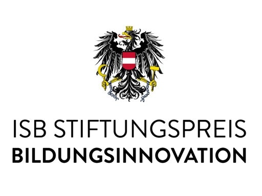 Vorschau Bild zu OTM